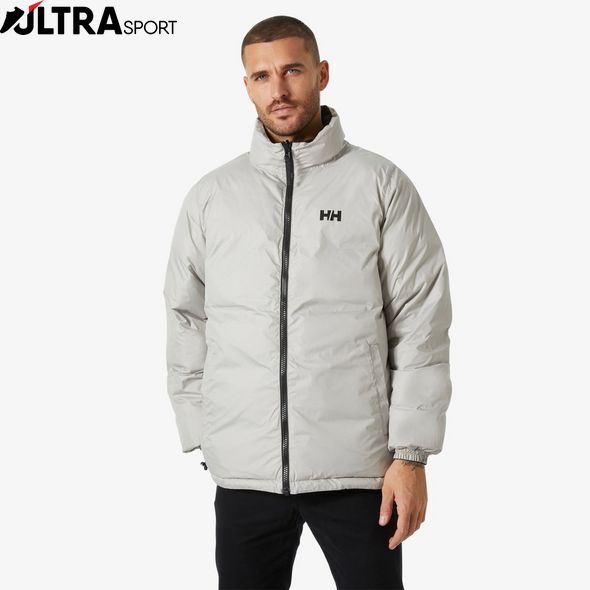 Куртка Helly Hansen Yu 23 Reversible Puffer 54060-990 ціна