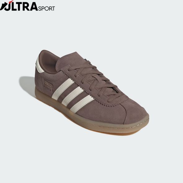 Кросівки adidas Stadt JQ9011 ціна