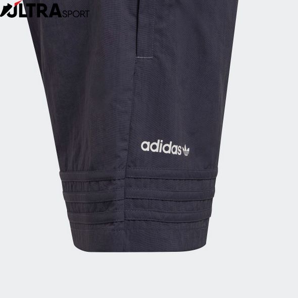 Спортивні шорти дитячі adidas SPRT Collection Shorts HE2085 ціна