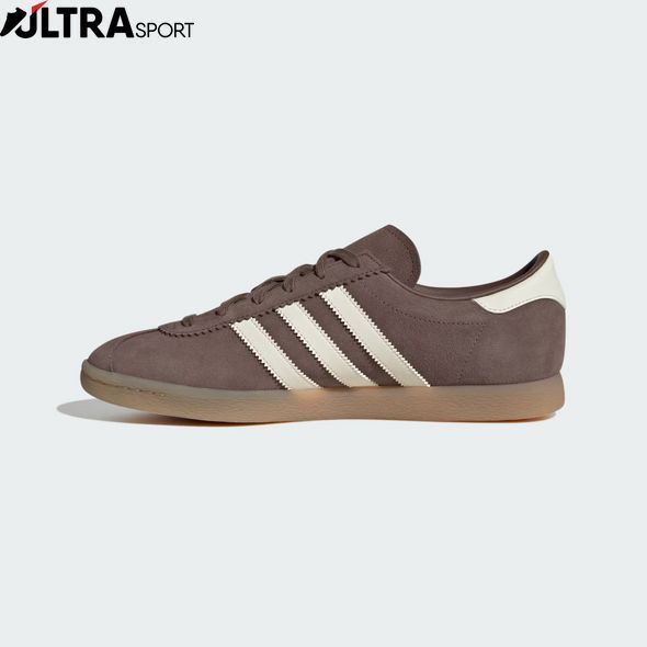 Кросівки adidas Stadt JQ9011 ціна