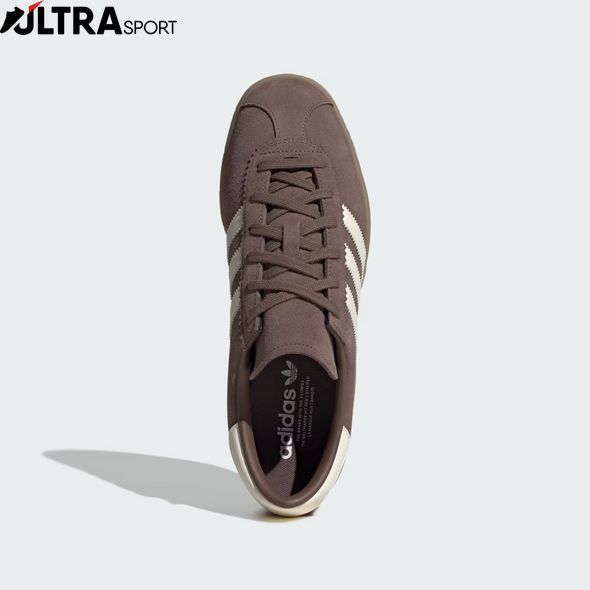 Кросівки adidas Stadt JQ9011 ціна