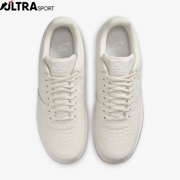 Кроссовки мужские Nike Air Force 1 07 Pro-Tech Wp FB8875-003 цена