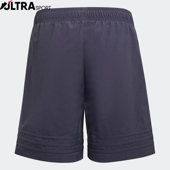 Спортивні шорти дитячі adidas SPRT Collection Shorts HE2085 ціна