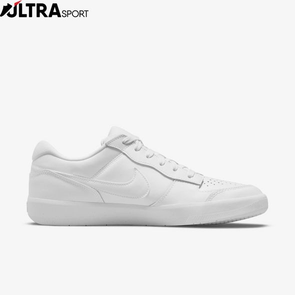 Кросівки Nike Sb Force 58 Prm L DH7505-100 ціна
