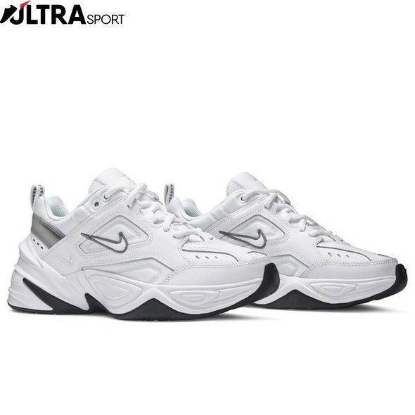 Кросівки жіночі Nike M2K Tekno BQ3378-100 ціна