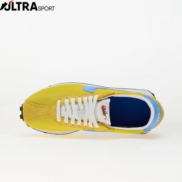 Кроссовки женские Nike W LD-1000 HF3227-700 цена
