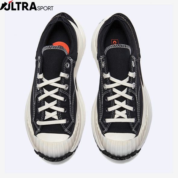 Чоловічі кеди Converse Chuck 70 At-Cx Ox A06557C ціна