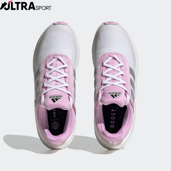 Кросівки жіночі Znsara Sportswear HP9882 ціна