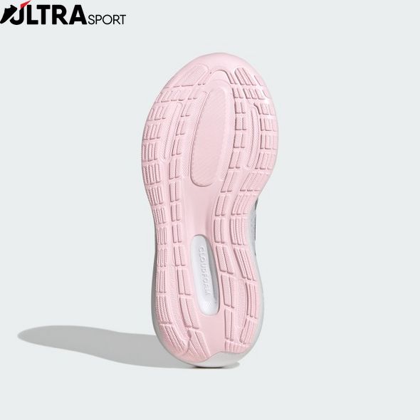 Кроссовки RunFalcon 3.0 Sportswear IG7278 цена