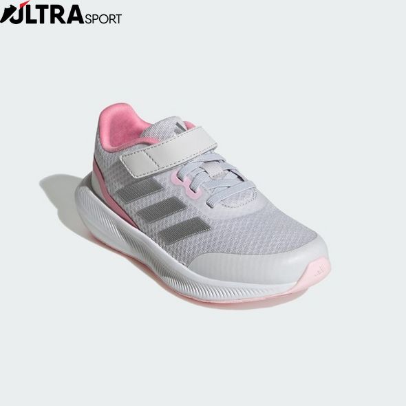 Кросівки RunFalcon 3.0 Sportswear IG7278 ціна