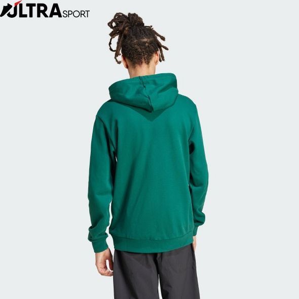 Худі чоловіче adidas Originals Originals JP4416 ціна