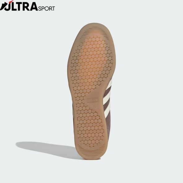 Кросівки adidas Stadt JQ9011 ціна