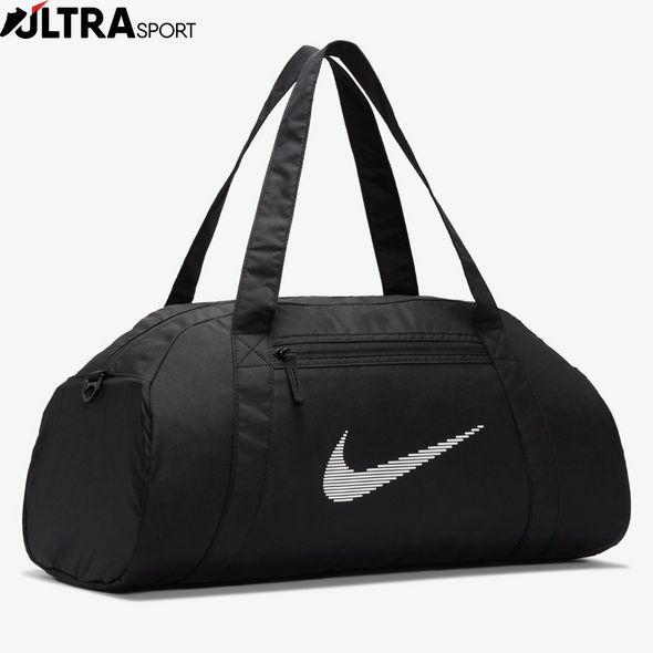 Сумка Nike Gym Club Bag-Sp23 DR6974-010 цена