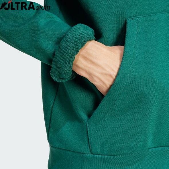 Худі чоловіче adidas Originals Originals JP4416 ціна