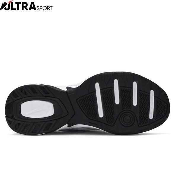 Кросівки жіночі Nike M2K Tekno BQ3378-100 ціна