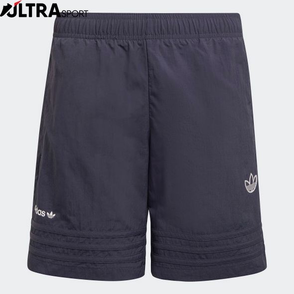 Спортивные шорты детские adidas SPRT Collection Shorts HE2085 цена