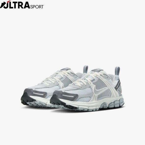 Детские кроссовки NIKE VOMERO 5 HF6998-008 цена