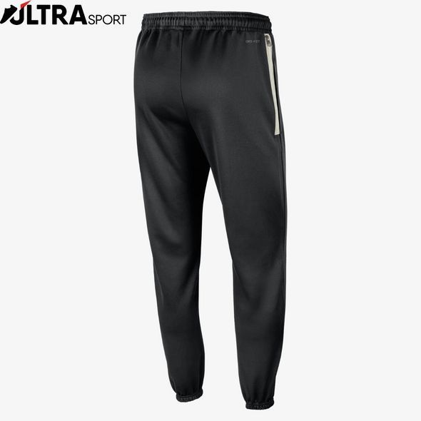 Штани Nike Lal Mdf Std Iss Pnt DX9766-010 ціна