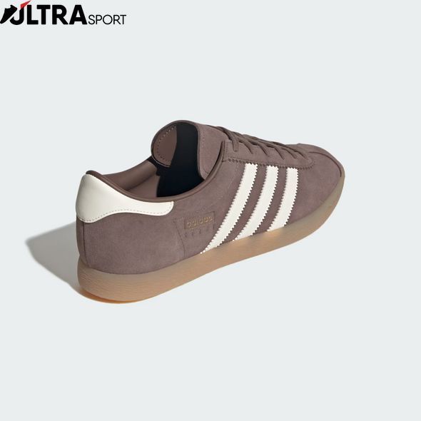 Кросівки adidas Stadt JQ9011 ціна