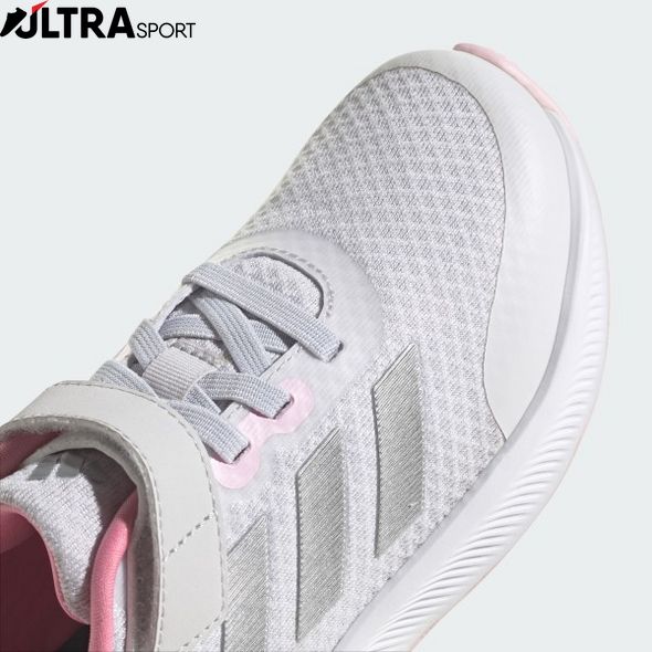 Кросівки RunFalcon 3.0 Sportswear IG7278 ціна