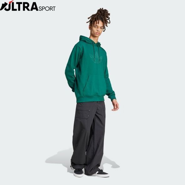 Худі чоловіче adidas Originals Originals JP4416 ціна
