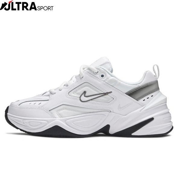 Кросівки жіночі Nike M2K Tekno BQ3378-100 ціна