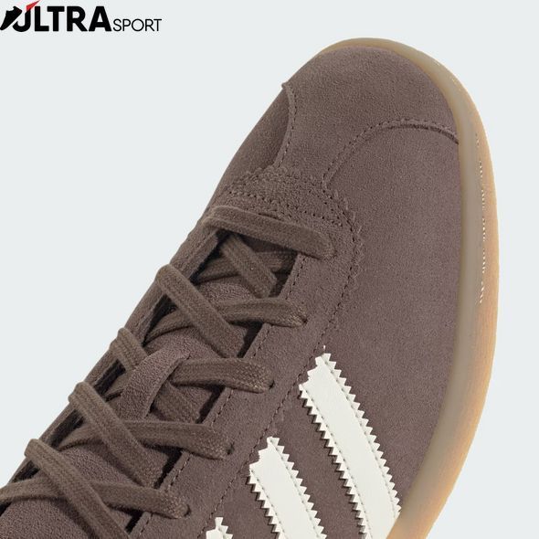 Кросівки adidas Stadt JQ9011 ціна
