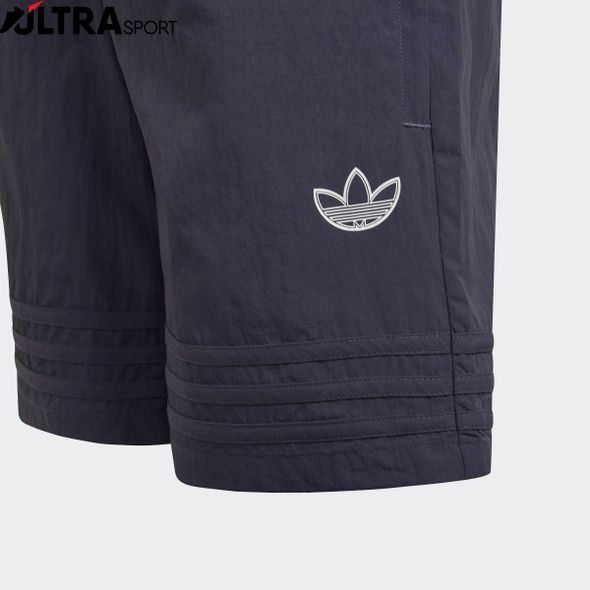 Спортивні шорти дитячі adidas SPRT Collection Shorts HE2085 ціна