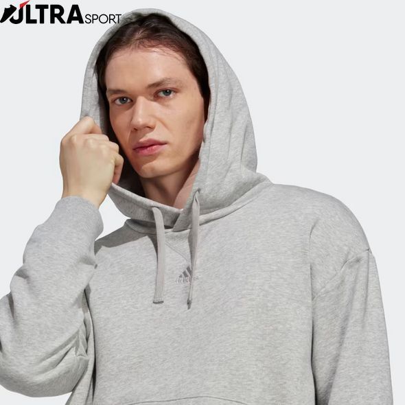 Світшот чоловічий All Szn IC9759 ціна