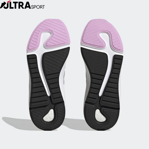 Кросівки жіночі Znsara Sportswear HP9882 ціна
