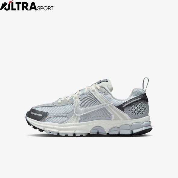 Детские кроссовки NIKE VOMERO 5 HF6998-008 цена