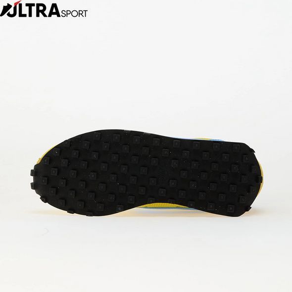 Кроссовки женские Nike W LD-1000 HF3227-700 цена