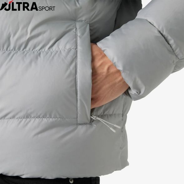 Чоловіча куртка HELLY HANSEN ACTIVE PUFFY JACKET 54482-937 ціна