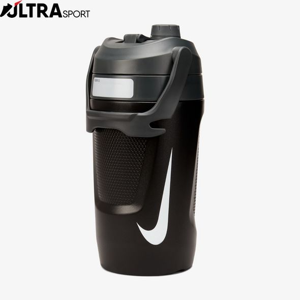 Пляшка Nike Fuel Jug 64 Oz Chug N.100.3111.058.64 ціна