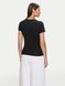 Женская футболка NIKE W NSW NK CHLL KNT MD CRP FV5508-010 цена