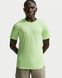 Мужская футболка NIKE M NP DFADV NPT SS TOP IF2214-360 цена