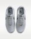 Мужские кроссовки NIKE AIR FORCE 1 '07 LV8 IR0952-002 цена