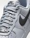 Мужские кроссовки NIKE AIR FORCE 1 '07 LV8 IR0952-002 цена