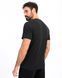 Футболка чоловіча Nike Jordan JUMPMAN DF SS CREW CW5190-010 ціна