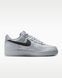 Мужские кроссовки NIKE AIR FORCE 1 '07 LV8 IR0952-002 цена
