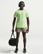 Мужская футболка NIKE M NP DFADV NPT SS TOP IF2214-360 цена