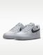 Мужские кроссовки NIKE AIR FORCE 1 '07 LV8 IR0952-002 цена