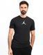 Футболка чоловіча Nike Jordan JUMPMAN DF SS CREW CW5190-010 ціна