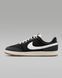 Мужские кроссовки AIR JORDAN SKYLINE LOW IM2055-001 цена