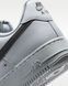 Мужские кроссовки NIKE AIR FORCE 1 '07 LV8 IR0952-002 цена