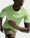 Мужская футболка NIKE M NP DFADV NPT SS TOP IF2214-360 цена