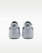 Мужские кроссовки NIKE AIR FORCE 1 '07 LV8 IR0952-002 цена