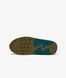 Кроссовки Nike Air Max 90 Ltr Turquoise CD6864-124 цена