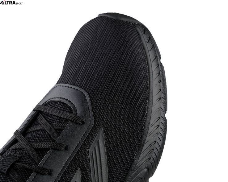 Кроссовки мужские adidas Runfleet KJ0236 цена