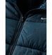 Куртка жіноча Nike Therma-Fit Classic Puffer FZ5899-478 ціна